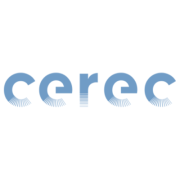 Certification produit CEREC