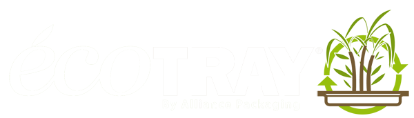 ECOTRAY®