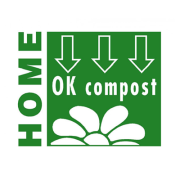 Certification produit OK COMPOST