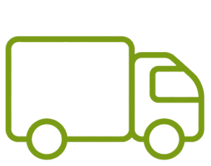 Transport